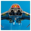 Disney_Parks_Jedi_Mickeys_Starfighter_Hasbro-27.jpg