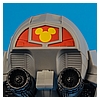 Disney_Parks_Jedi_Mickeys_Starfighter_Hasbro-28.jpg