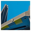 Disney_Parks_Jedi_Mickeys_Starfighter_Hasbro-29.jpg