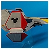 Disney_Parks_Jedi_Mickeys_Starfighter_Hasbro-31.jpg