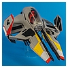 Disney_Parks_Jedi_Mickeys_Starfighter_Hasbro-32.jpg