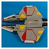 Disney_Parks_Jedi_Mickeys_Starfighter_Hasbro-38.jpg