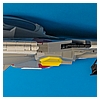 Disney_Parks_Jedi_Mickeys_Starfighter_Hasbro-39.jpg