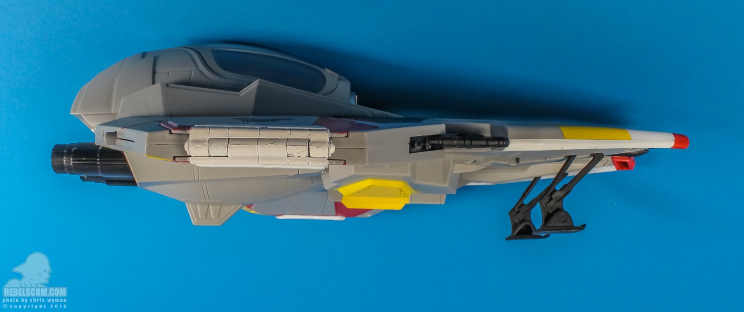 Disney_Parks_Jedi_Mickeys_Starfighter_Hasbro-39.jpg