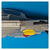 Disney_Parks_Jedi_Mickeys_Starfighter_Hasbro-40.jpg