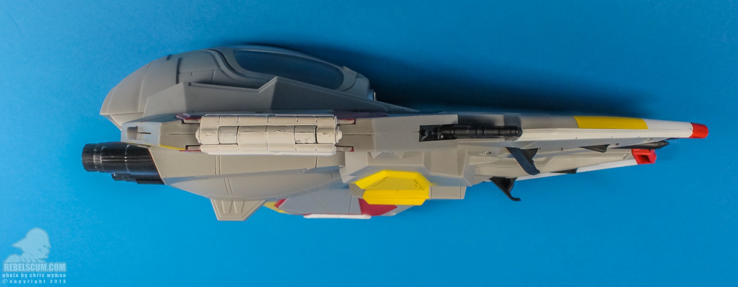 Disney_Parks_Jedi_Mickeys_Starfighter_Hasbro-40.jpg