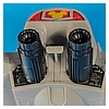 Disney_Parks_Jedi_Mickeys_Starfighter_Hasbro-42.jpg