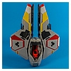 Disney_Parks_Jedi_Mickeys_Starfighter_Hasbro-44.jpg