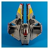 Disney_Parks_Jedi_Mickeys_Starfighter_Hasbro-45.jpg