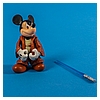 Disney_Parks_Jedi_Mickeys_Starfighter_Hasbro-46.jpg