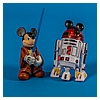 Disney_Parks_Jedi_Mickeys_Starfighter_Hasbro-48.jpg