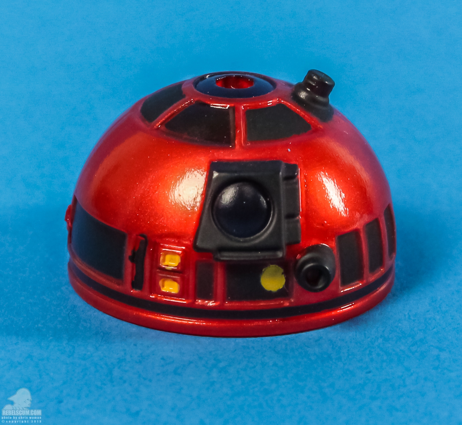 Disney_Parks_Jedi_Mickeys_Starfighter_Hasbro-49.jpg