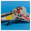 Disney_Parks_Jedi_Mickeys_Starfighter_Hasbro-55.jpg