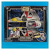 Disney_Parks_Jedi_Mickeys_Starfighter_Hasbro-56.jpg