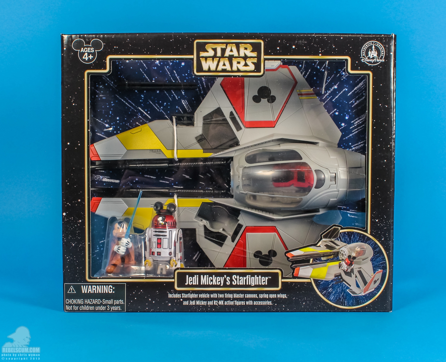 Disney_Parks_Jedi_Mickeys_Starfighter_Hasbro-56.jpg