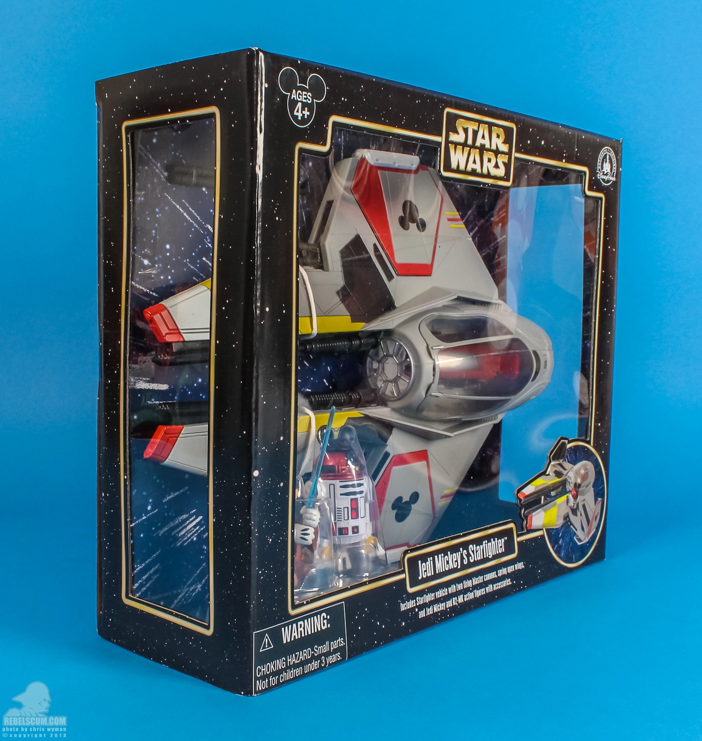 Disney_Parks_Jedi_Mickeys_Starfighter_Hasbro-57.jpg