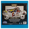 Disney_Parks_Jedi_Mickeys_Starfighter_Hasbro-59.jpg