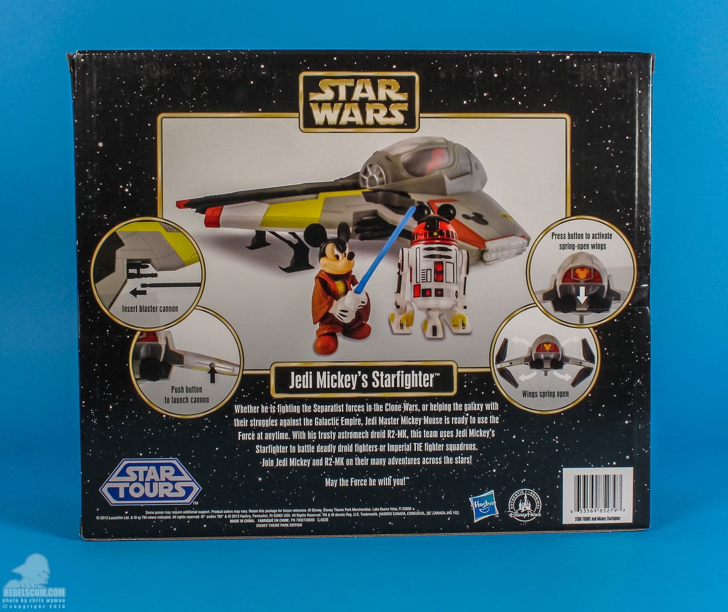 Disney_Parks_Jedi_Mickeys_Starfighter_Hasbro-59.jpg