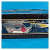 Disney_Parks_Jedi_Mickeys_Starfighter_Hasbro-60.jpg