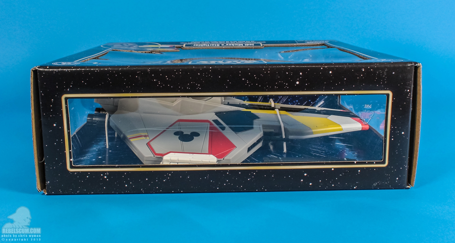 Disney_Parks_Jedi_Mickeys_Starfighter_Hasbro-60.jpg