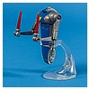 Disney_Parks_Star_Tours_Search_For_The_Rebel_Spy-03.jpg