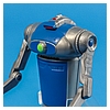 Disney_Parks_Star_Tours_Search_For_The_Rebel_Spy-07.jpg
