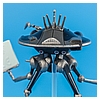 Disney_Parks_Star_Tours_Search_For_The_Rebel_Spy-16.jpg