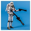 Disney_Parks_Star_Tours_Search_For_The_Rebel_Spy-18.jpg