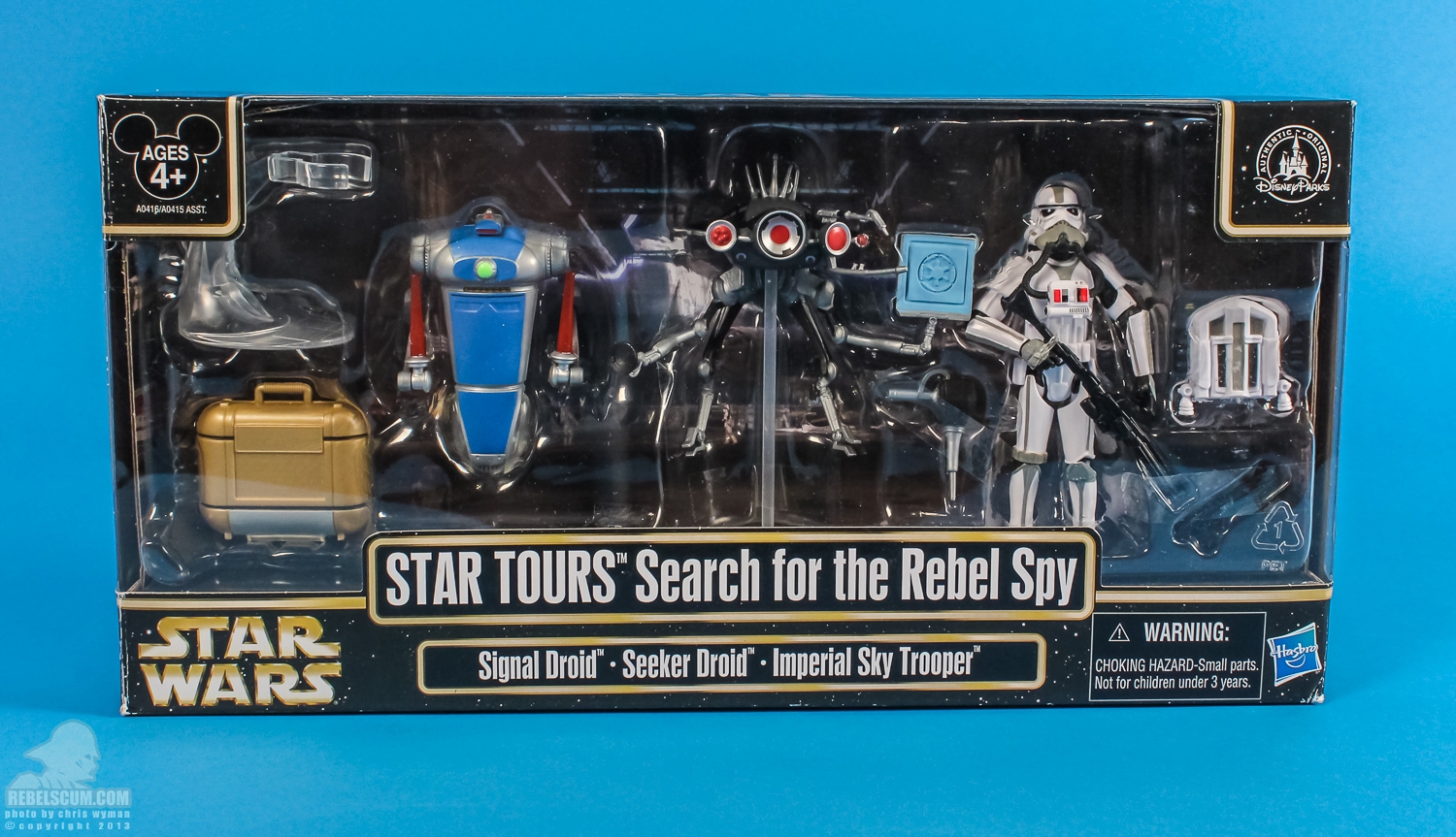 Disney_Parks_Star_Tours_Search_For_The_Rebel_Spy-40.jpg