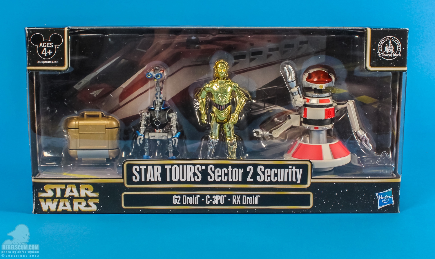 Disney_Parks_Star_Tours_Sector_2_Security-33.jpg