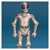 Power_Droid_Set_Special_Action_Figure_Set_Star_Wars_Hasbro-11.jpg