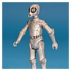 Power_Droid_Set_Special_Action_Figure_Set_Star_Wars_Hasbro-13.jpg