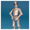 Power_Droid_Set_Special_Action_Figure_Set_Star_Wars_Hasbro-15.jpg