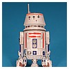 Power_Droid_Set_Special_Action_Figure_Set_Star_Wars_Hasbro-16.jpg