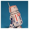 Power_Droid_Set_Special_Action_Figure_Set_Star_Wars_Hasbro-17.jpg