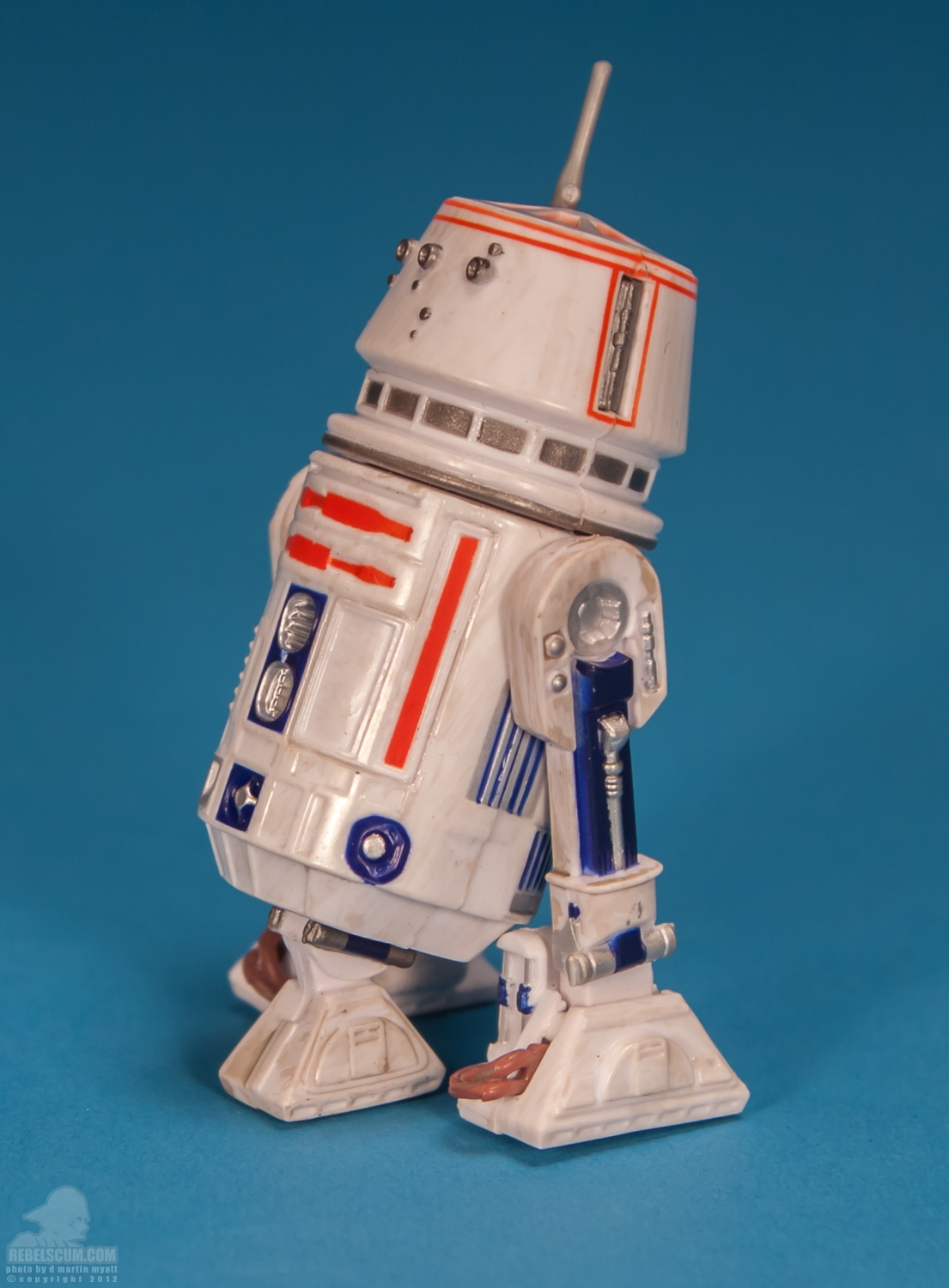 Power_Droid_Set_Special_Action_Figure_Set_Star_Wars_Hasbro-18.jpg