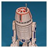 Power_Droid_Set_Special_Action_Figure_Set_Star_Wars_Hasbro-19.jpg