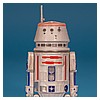 Power_Droid_Set_Special_Action_Figure_Set_Star_Wars_Hasbro-20.jpg