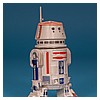 Power_Droid_Set_Special_Action_Figure_Set_Star_Wars_Hasbro-21.jpg