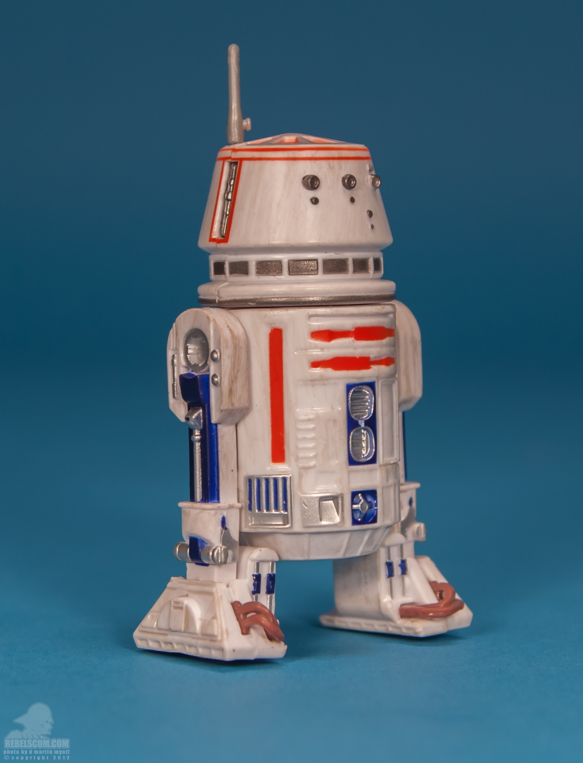 Power_Droid_Set_Special_Action_Figure_Set_Star_Wars_Hasbro-21.jpg