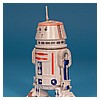 Power_Droid_Set_Special_Action_Figure_Set_Star_Wars_Hasbro-22.jpg