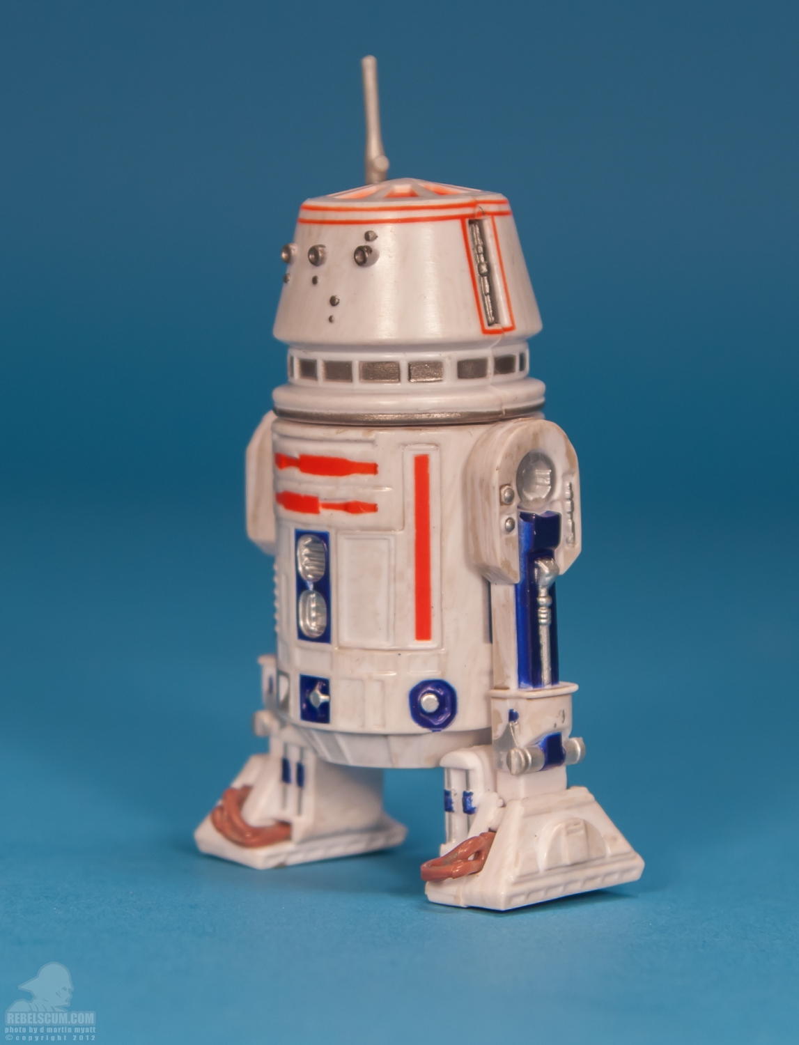 Power_Droid_Set_Special_Action_Figure_Set_Star_Wars_Hasbro-22.jpg