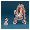 Power_Droid_Set_Special_Action_Figure_Set_Star_Wars_Hasbro-24.jpg