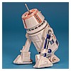 Power_Droid_Set_Special_Action_Figure_Set_Star_Wars_Hasbro-25.jpg