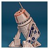 Power_Droid_Set_Special_Action_Figure_Set_Star_Wars_Hasbro-26.jpg