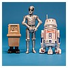 Power_Droid_Set_Special_Action_Figure_Set_Star_Wars_Hasbro-27.jpg