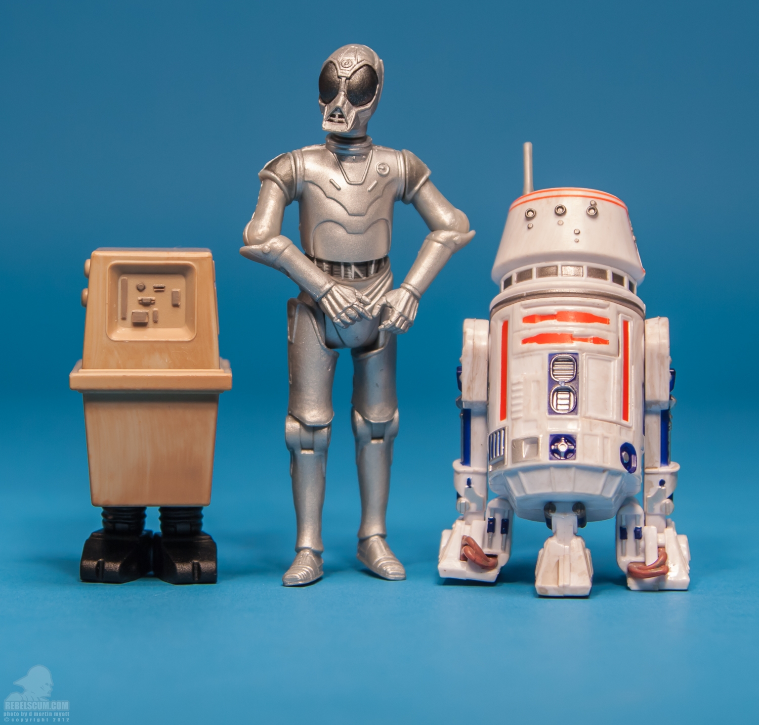 Power_Droid_Set_Special_Action_Figure_Set_Star_Wars_Hasbro-27.jpg