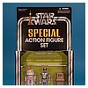 Power_Droid_Set_Special_Action_Figure_Set_Star_Wars_Hasbro-28.jpg