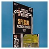 Power_Droid_Set_Special_Action_Figure_Set_Star_Wars_Hasbro-29.jpg