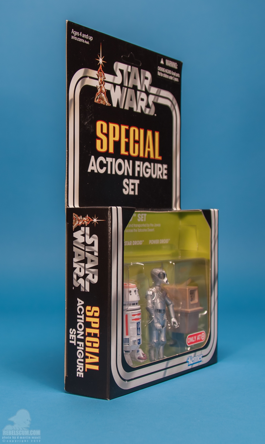 Power_Droid_Set_Special_Action_Figure_Set_Star_Wars_Hasbro-29.jpg